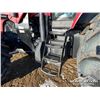 Image 59 : 2012 VERSATILE 280 MFWD TRACTOR