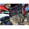 Image 60 : 2012 VERSATILE 280 MFWD TRACTOR