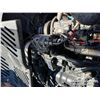 Image 62 : 2012 VERSATILE 280 MFWD TRACTOR