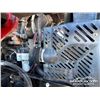 Image 64 : 2012 VERSATILE 280 MFWD TRACTOR