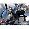 Image 6 : 2012 VERSATILE 280 MFWD TRACTOR