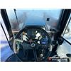 Image 9 : 2012 VERSATILE 280 MFWD TRACTOR