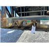 Image 12 : 2014 LODE KING SUPER B-TRAIN GRAIN TRAILERS