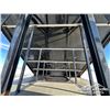 Image 13 : 2014 LODE KING SUPER B-TRAIN GRAIN TRAILERS