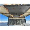 Image 14 : 2014 LODE KING SUPER B-TRAIN GRAIN TRAILERS