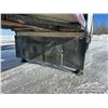 Image 15 : 2014 LODE KING SUPER B-TRAIN GRAIN TRAILERS