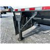 Image 16 : 2014 LODE KING SUPER B-TRAIN GRAIN TRAILERS