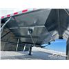 Image 17 : 2014 LODE KING SUPER B-TRAIN GRAIN TRAILERS