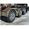 Image 19 : 2014 LODE KING SUPER B-TRAIN GRAIN TRAILERS