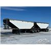 Image 1 : 2014 LODE KING SUPER B-TRAIN GRAIN TRAILERS