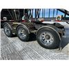 Image 20 : 2014 LODE KING SUPER B-TRAIN GRAIN TRAILERS