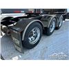 Image 24 : 2014 LODE KING SUPER B-TRAIN GRAIN TRAILERS