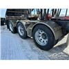 Image 25 : 2014 LODE KING SUPER B-TRAIN GRAIN TRAILERS