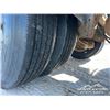 Image 28 : 2014 LODE KING SUPER B-TRAIN GRAIN TRAILERS