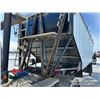 Image 29 : 2014 LODE KING SUPER B-TRAIN GRAIN TRAILERS