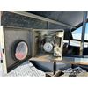 Image 32 : 2014 LODE KING SUPER B-TRAIN GRAIN TRAILERS