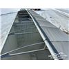 Image 33 : 2014 LODE KING SUPER B-TRAIN GRAIN TRAILERS