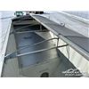 Image 35 : 2014 LODE KING SUPER B-TRAIN GRAIN TRAILERS