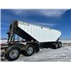Image 37 : 2014 LODE KING SUPER B-TRAIN GRAIN TRAILERS