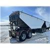 Image 39 : 2014 LODE KING SUPER B-TRAIN GRAIN TRAILERS