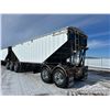 Image 40 : 2014 LODE KING SUPER B-TRAIN GRAIN TRAILERS