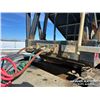 Image 42 : 2014 LODE KING SUPER B-TRAIN GRAIN TRAILERS
