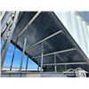 Image 43 : 2014 LODE KING SUPER B-TRAIN GRAIN TRAILERS