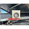 Image 44 : 2014 LODE KING SUPER B-TRAIN GRAIN TRAILERS