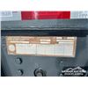 Image 46 : 2014 LODE KING SUPER B-TRAIN GRAIN TRAILERS