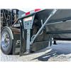 Image 47 : 2014 LODE KING SUPER B-TRAIN GRAIN TRAILERS