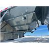 Image 48 : 2014 LODE KING SUPER B-TRAIN GRAIN TRAILERS