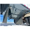 Image 49 : 2014 LODE KING SUPER B-TRAIN GRAIN TRAILERS