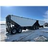 Image 4 : 2014 LODE KING SUPER B-TRAIN GRAIN TRAILERS