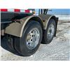 Image 50 : 2014 LODE KING SUPER B-TRAIN GRAIN TRAILERS