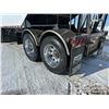 Image 51 : 2014 LODE KING SUPER B-TRAIN GRAIN TRAILERS