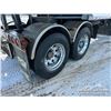 Image 54 : 2014 LODE KING SUPER B-TRAIN GRAIN TRAILERS
