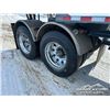 Image 55 : 2014 LODE KING SUPER B-TRAIN GRAIN TRAILERS