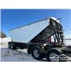 Image 58 : 2014 LODE KING SUPER B-TRAIN GRAIN TRAILERS