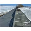 Image 59 : 2014 LODE KING SUPER B-TRAIN GRAIN TRAILERS