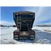 Image 5 : 2014 LODE KING SUPER B-TRAIN GRAIN TRAILERS