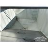 Image 61 : 2014 LODE KING SUPER B-TRAIN GRAIN TRAILERS