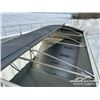 Image 62 : 2014 LODE KING SUPER B-TRAIN GRAIN TRAILERS