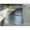 Image 64 : 2014 LODE KING SUPER B-TRAIN GRAIN TRAILERS