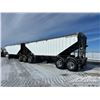 Image 6 : 2014 LODE KING SUPER B-TRAIN GRAIN TRAILERS