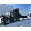 Image 8 : 2014 LODE KING SUPER B-TRAIN GRAIN TRAILERS