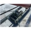 Image 15 : SAKUNDIAK HD 08-1000 33 FT. GRAIN AUGER