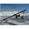 Image 1 : SAKUNDIAK HD 08-1000 33 FT. GRAIN AUGER