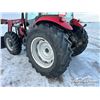 Image 27 : 2007 CASE IH JX95 MFWD TRACTOR