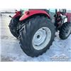 Image 29 : 2007 CASE IH JX95 MFWD TRACTOR