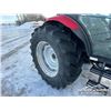 Image 30 : 2007 CASE IH JX95 MFWD TRACTOR